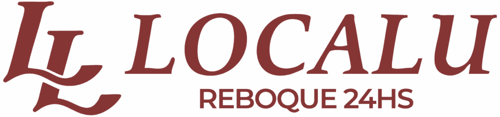 Localú Reboques